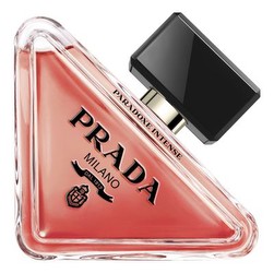 Prada Paradoxe Intense Eau de Parfum 90 ml Prada Paradoxe Intense Eau de Parfum 90 ml