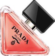 Prada Paradoxe Intense Eau de Parfum 50 ml Prada Paradoxe Intense Eau de Parfum 50 ml