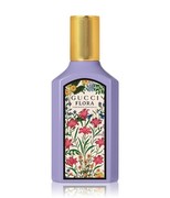 Gucci Flora Gorgeous Magnolia Eau de Parfum 50 ml Gucci Flora Gorgeous Magnolia Eau de Parfum 50 ml
