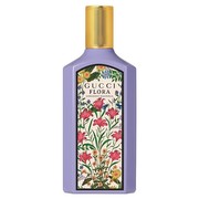 Gucci Flora Gorgeous Magnolia Eau de Parfum 100 ml Gucci Flora Gorgeous Magnolia Eau de Parfum 100 ml