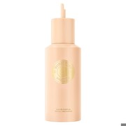 Burberry Goddess Parfīms 150 ml Burberry Goddess Parfīms 150 ml