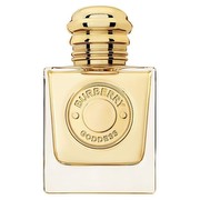 Burberry Goddess Parfīms 50 ml Burberry Goddess Parfīms 50 ml