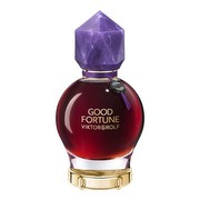 Viktor & Rolf Good Fortune Elixir Intense Eau de Parfum 90 ml Viktor & Rolf Good Fortune Elixir Intense Eau de Parfum 90 ml