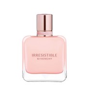 Givenchy Irresistible Rose Velvet Parfīms 35 ml Givenchy Irresistible Rose Velvet Parfīms 35 ml