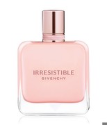 Givenchy Irresistible Rose Velvet Eau de Parfum 50 ml Givenchy Irresistible Rose Velvet Eau de Parfum 50 ml