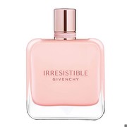 Givenchy Irresistible Rose Velvet Parfīms 80 ml Givenchy Irresistible Rose Velvet Parfīms 80 ml
