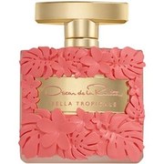 Oscar De La Renta Bella Tropicale Parfimērijas ūdens 100 ml Oscar De La Renta Bella Tropicale Parfimērijas ūdens 100 ml