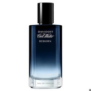 Davidoff Cool Water Reborn Eau de Parfum 50 ml Davidoff Cool Water Reborn Eau de Parfum 50 ml