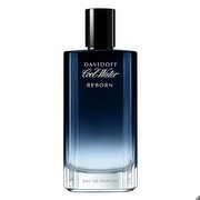 Davidoff Cool Water Reborn Parfīms 100 ml Davidoff Cool Water Reborn Parfīms 100 ml