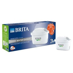 Brita Maxtra+ Cietā ūdens 3er Pack Brita Maxtra+ Cietā ūdens 3er Pack
