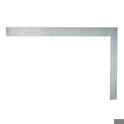 Stanley Plakans leņķis 600 x 400 mm (1-45-530) Stanley Plakans leņķis 600 x 400 mm (1-45-530)