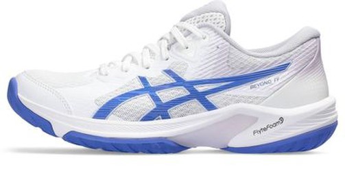 Asics Beyond FF sievietēm Asics Beyond FF sievietēm