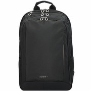 Samsonite Guardit Classy klēpjdatora mugursoma 15.6" Samsonite Guardit Classy klēpjdatora mugursoma 15.6"