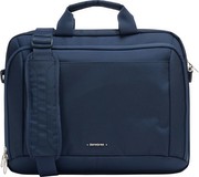 Samsonite Guardit Classy portatīva datora soma 15.6" Samsonite Guardit Classy portatīva datora soma 15.6"