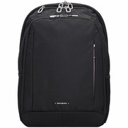 Samsonite Guardit Classy klēpjdatora mugursoma 14.1" Samsonite Guardit Classy klēpjdatora mugursoma 14.1"