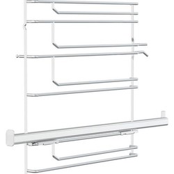 Beko 1-fach Teleskopauszug (4480100203) Beko 1-fach Teleskopauszug (4480100203)