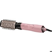 Remington Coconut Smooth AS 5901 Remington Coconut Smooth AS 5901