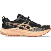 Asics Fuji Lite 4 sievietēm Asics Fuji Lite 4 sievietēm