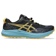 Asics Fuji Lite 4 vīriešiem Asics Fuji Lite 4 vīriešiem