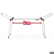 Vileda Infinity Flex Vileda Infinity Flex