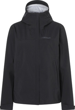 Marmot PreCip Eco Pro Jaka Sievietēm Marmot PreCip Eco Pro Jaka Sievietēm