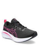 Asics Gel-Excite 10 sievietēm Asics Gel-Excite 10 sievietēm