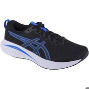 Asics Gel-Excite 10 vīriešiem Asics Gel-Excite 10 vīriešiem