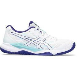 Asics Gel-Tactic 12 sievietēm Asics Gel-Tactic 12 sievietēm