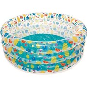 Bestway Planschbecken Tropical 150 x 53 cm (51045) Bestway Planschbecken Tropical 150 x 53 cm (51045)