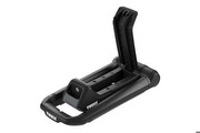 Thule Hull-a-Port Aero Thule Hull-a-Port Aero