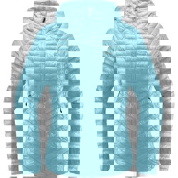 Haglöfs L.I.M Mimic Hood Sievietēm Haglöfs L.I.M Mimic Hood Sievietēm