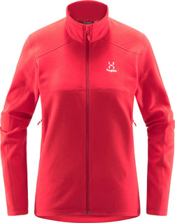 Haglöfs Buteo Mid Jaka Sievietēm Haglöfs Buteo Mid Jaka Sievietēm