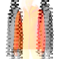 Columbia Pouring Adventure II jaka sievietēm Columbia Pouring Adventure II jaka sievietēm