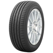 Toyo Proxes Comfort 215/55 R17 98W XL Toyo Proxes Comfort 215/55 R17 98W XL