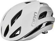Giro Eclipse Spherical Giro Eclipse Spherical