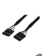 StarTech.com USBINT5PIN24 StarTech.com USBINT5PIN24