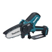 Makita UC100DZ01 Makita UC100DZ01