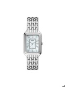Fossil Raquel ES5306 Fossil Raquel ES5306