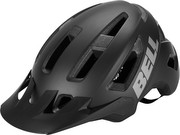 Bell Nomad 2 Bell Nomad 2