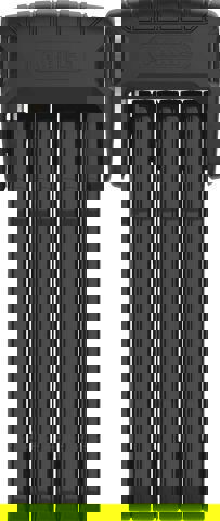 Abus Bordo Granit 6500K/120 SH Abus Bordo Granit 6500K/120 SH