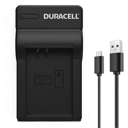 Duracell DRC5908 Duracell DRC5908