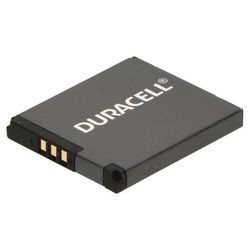 Duracell DRC11L Duracell DRC11L