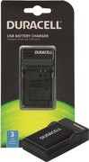 Duracell DRC5907 Duracell DRC5907