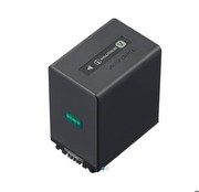 Sony NP-FV100A2 Sony NP-FV100A2