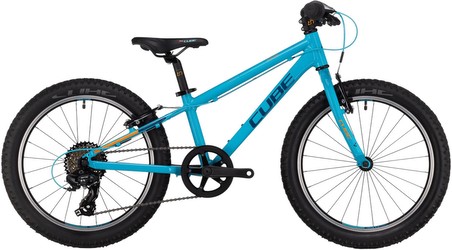 Cube Acid 200 2023 Cube Acid 200 2023