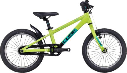 Cube Cubie 160 RT 2023 Cube Cubie 160 RT 2023