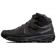 Mammut Ultimate III Mid GTX vīriešiem Mammut Ultimate III Mid GTX vīriešiem