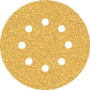 Bosch Expert C470 (2608900908) Bosch Expert C470 (2608900908)