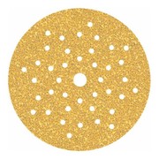 Bosch Expert C470 (2608901124) Bosch Expert C470 (2608901124)