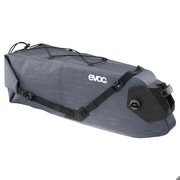 Evoc Seat Pack Boa WP 12 Evoc Seat Pack Boa WP 12